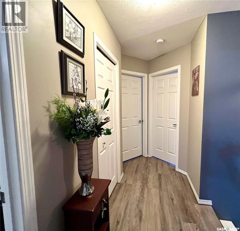 103 503 Colonel Otter Drive, Swift Current, Saskatchewan  S9H 2K4 - Photo 12 - SK045772
