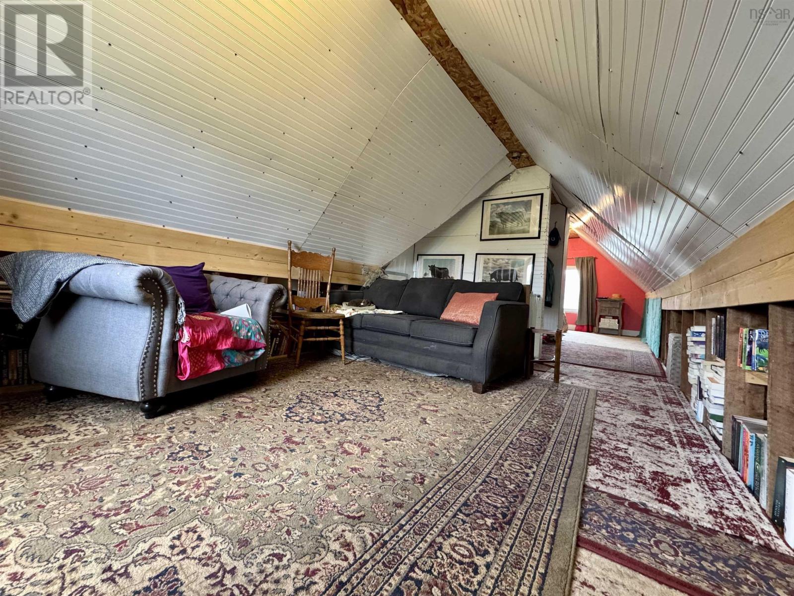 3463 Loch Lomond Rd., Loch Lomond, Nova Scotia  B2E 1C5 - Photo 32 - 202616834