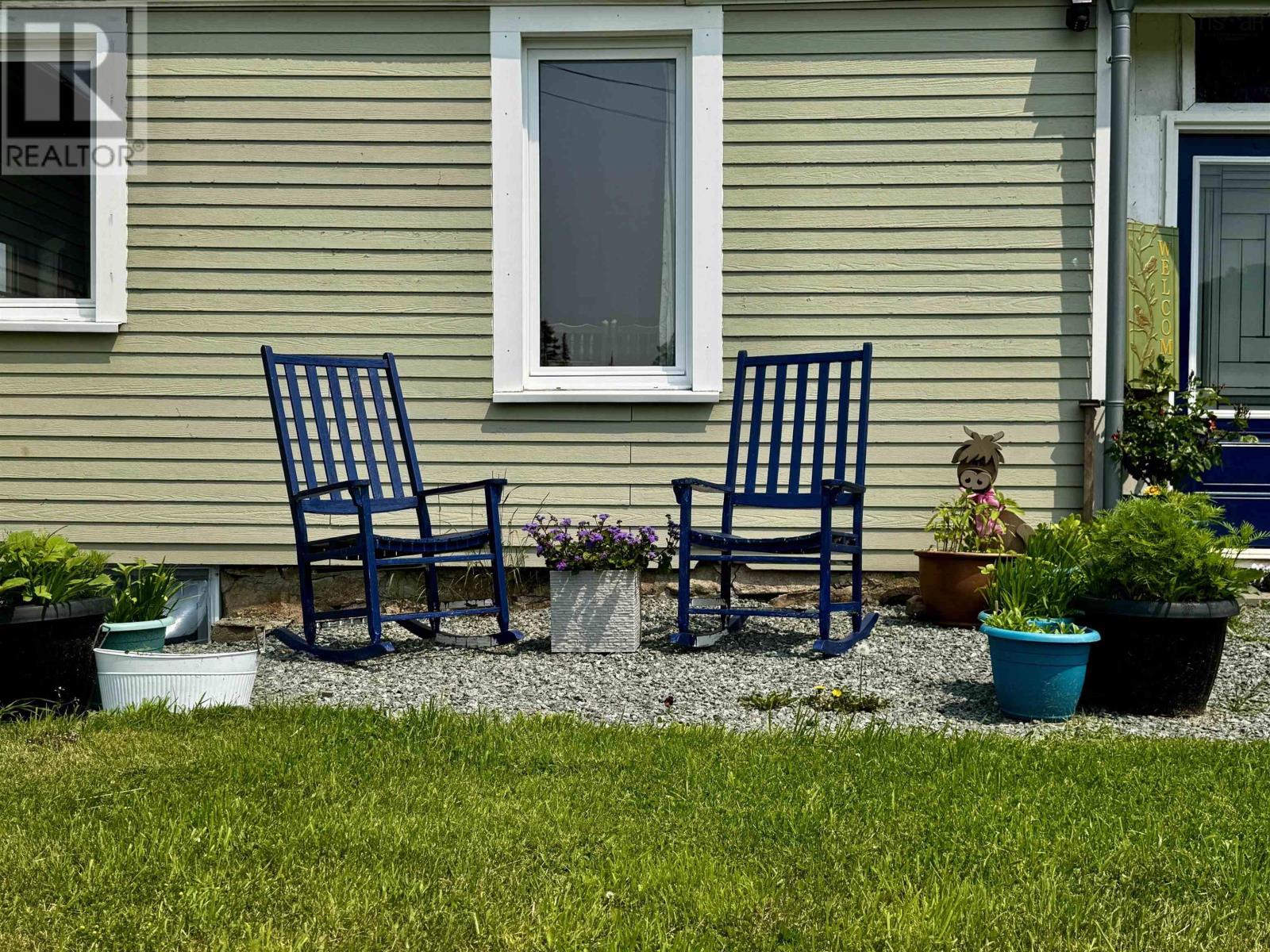 3463 Loch Lomond Rd., Loch Lomond, Nova Scotia  B2E 1C5 - Photo 41 - 202616834