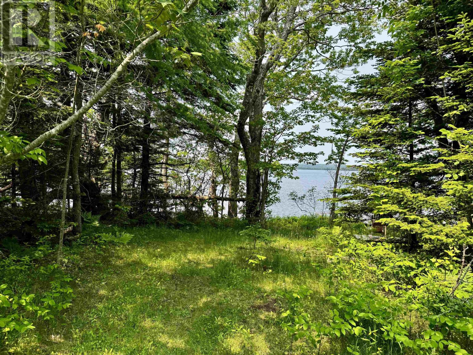 3463 Loch Lomond Rd., Loch Lomond, Nova Scotia  B2E 1C5 - Photo 45 - 202616834
