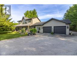 545228 PATTULLO AVENUE, Norwich, Ontario