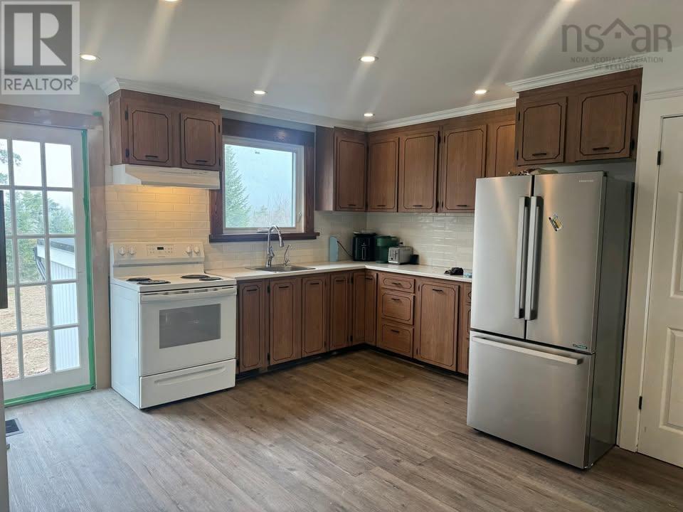 3804 Lawrencetown Road, Lawrencetown, Nova Scotia  B2Z 1P9 - Photo 2 - 202618421