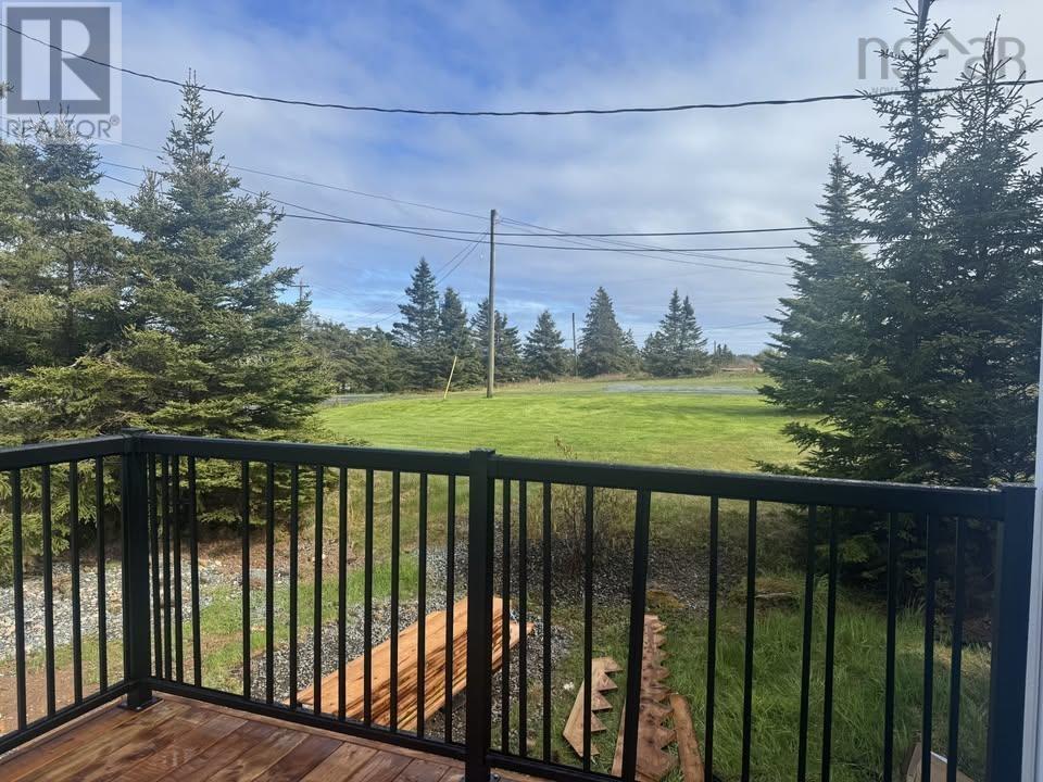 3804 Lawrencetown Road, Lawrencetown, Nova Scotia  B2Z 1P9 - Photo 10 - 202618421