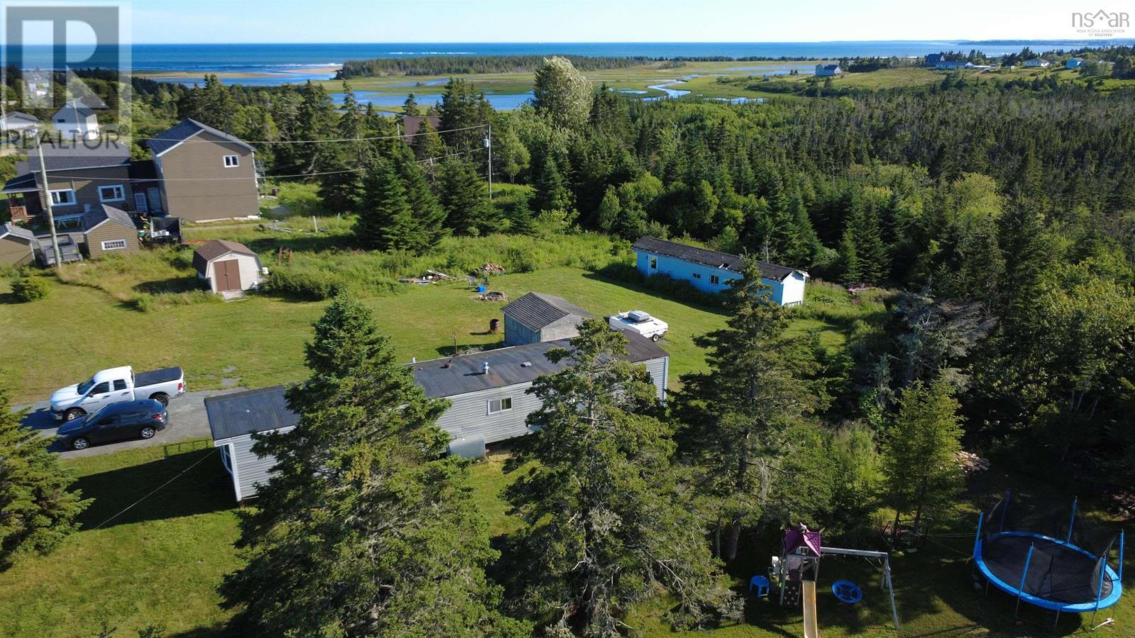 3804 Lawrencetown Road, Lawrencetown, Nova Scotia  B2Z 1P9 - Photo 28 - 202618421
