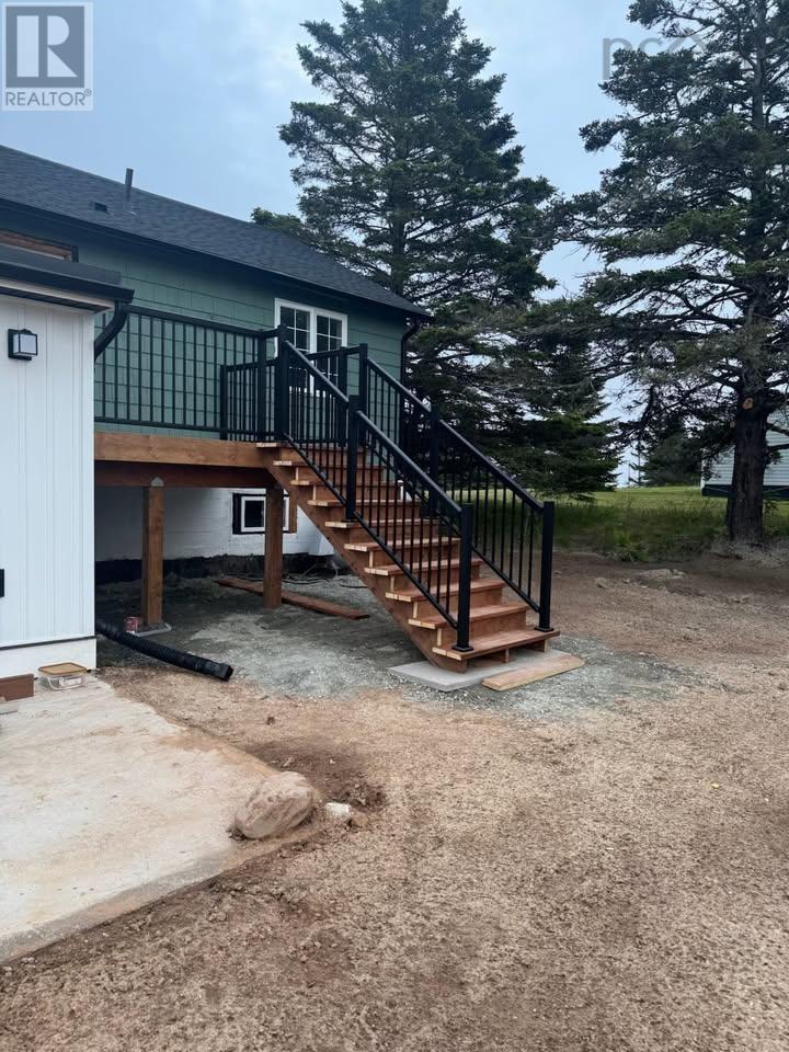 3804 Lawrencetown Road, Lawrencetown, Nova Scotia  B2Z 1P9 - Photo 18 - 202618421