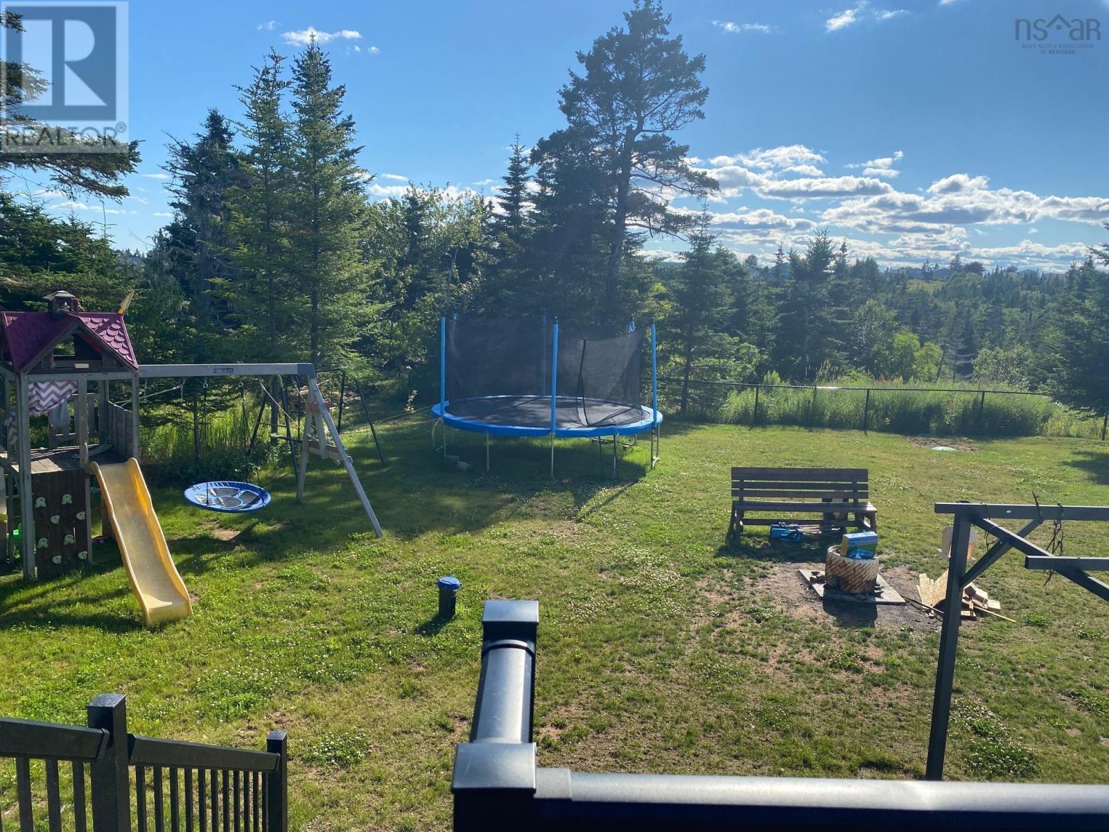 3804 Lawrencetown Road, Lawrencetown, Nova Scotia  B2Z 1P9 - Photo 19 - 202618421
