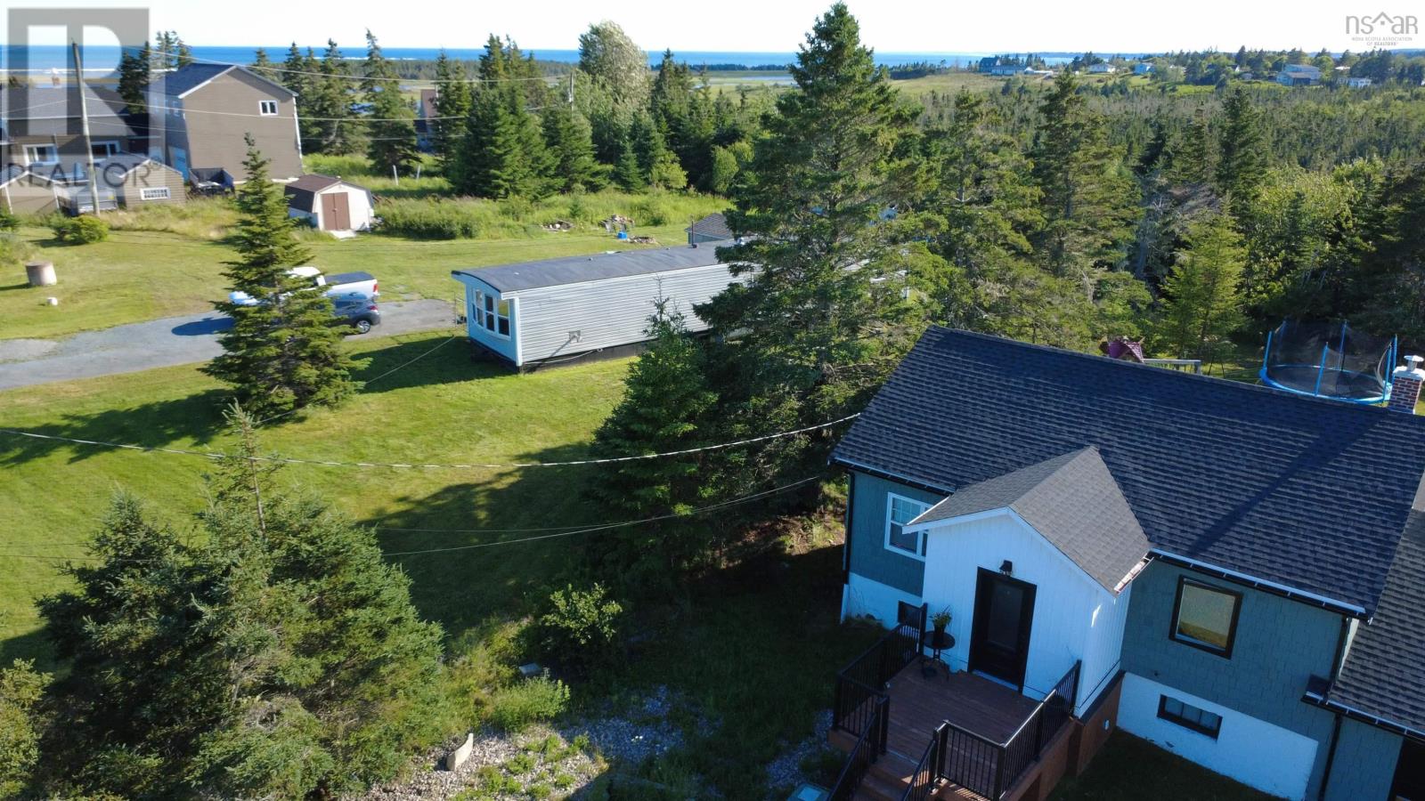 3804 Lawrencetown Road, Lawrencetown, Nova Scotia  B2Z 1P9 - Photo 26 - 202618421