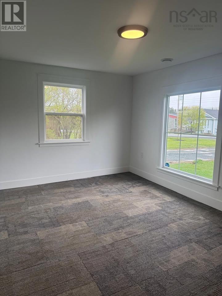 3804 Lawrencetown Road, Lawrencetown, Nova Scotia  B2Z 1P9 - Photo 12 - 202618421