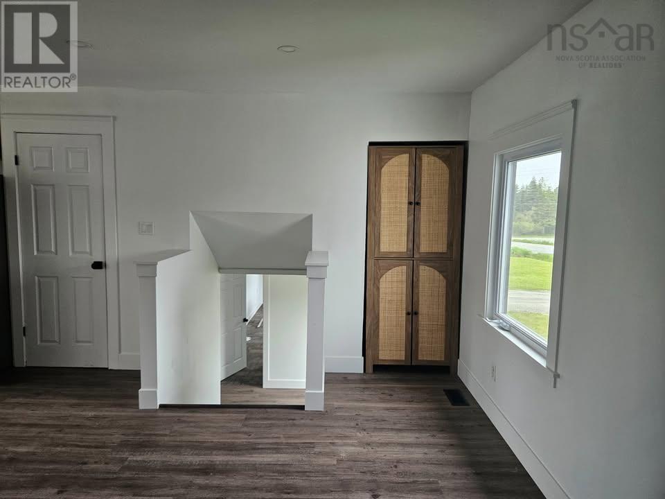 3804 Lawrencetown Road, Lawrencetown, Nova Scotia  B2Z 1P9 - Photo 4 - 202618421