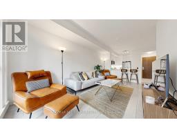 1609 - 4955 YONGE STREET, Toronto, Ontario