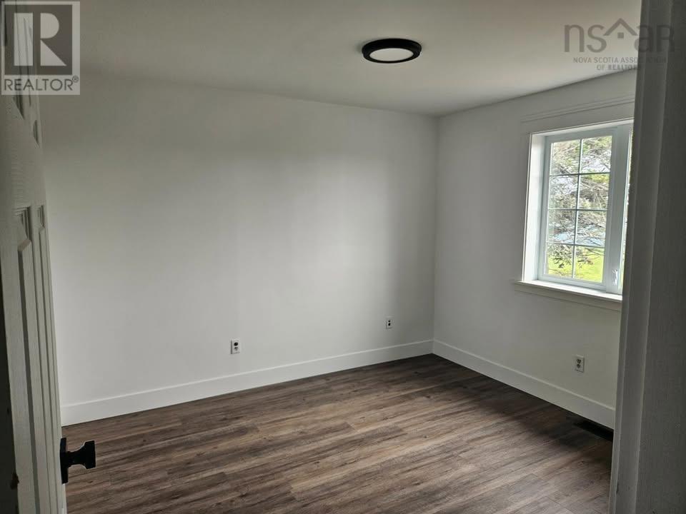 3804 Lawrencetown Road, Lawrencetown, Nova Scotia  B2Z 1P9 - Photo 5 - 202618421