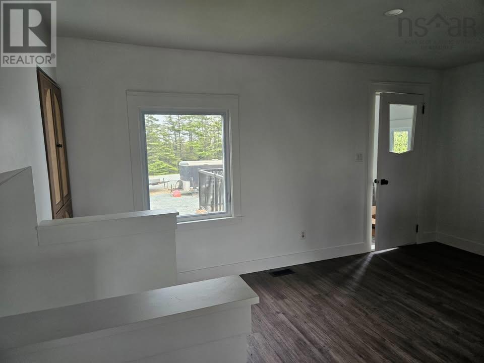 3804 Lawrencetown Road, Lawrencetown, Nova Scotia  B2Z 1P9 - Photo 7 - 202618421