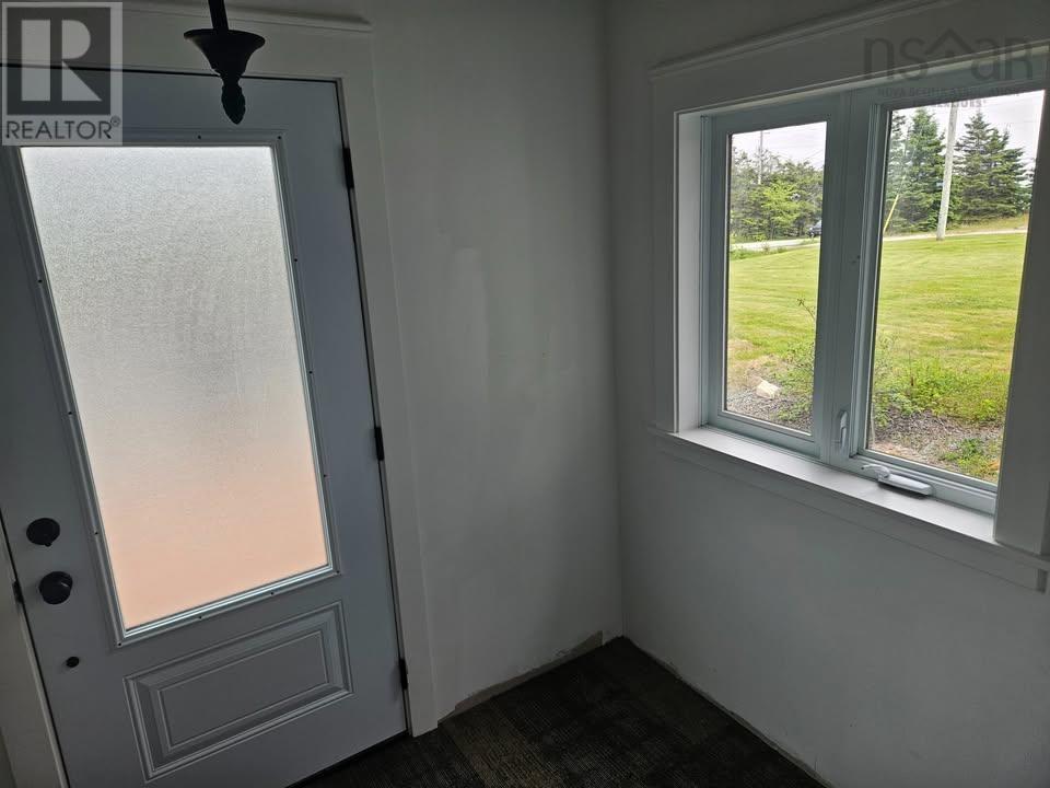 3804 Lawrencetown Road, Lawrencetown, Nova Scotia  B2Z 1P9 - Photo 8 - 202618421
