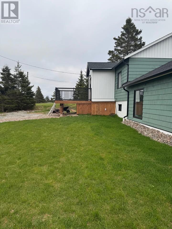 3804 Lawrencetown Road, Lawrencetown, Nova Scotia  B2Z 1P9 - Photo 9 - 202618421