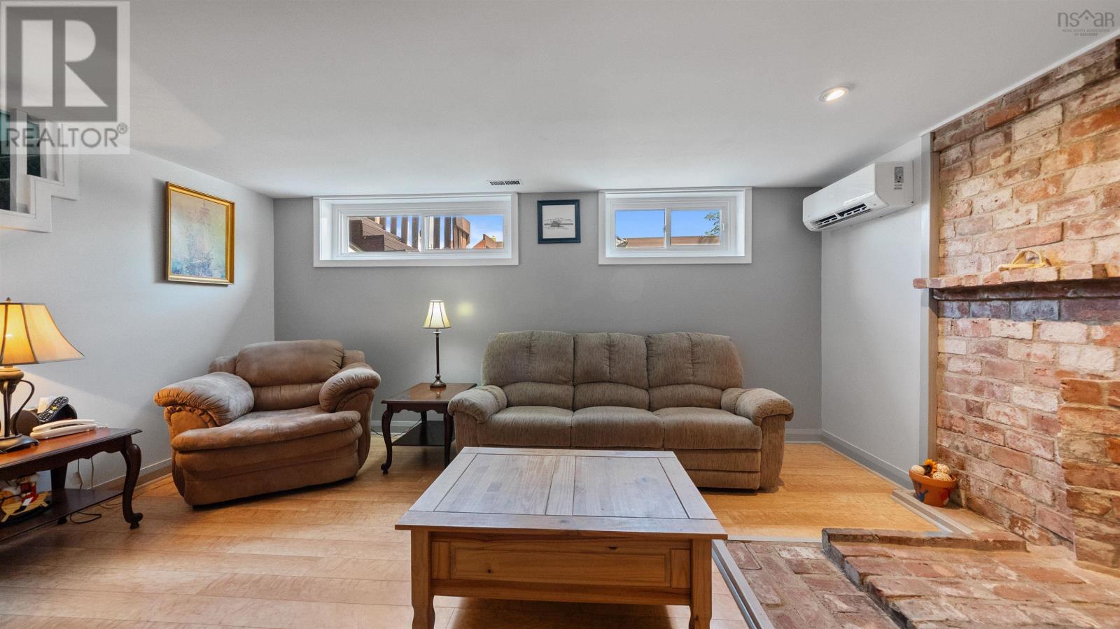 13 Muriel Avenue, Dartmouth, Nova Scotia  B2W 2E4 - Photo 25 - 202619013