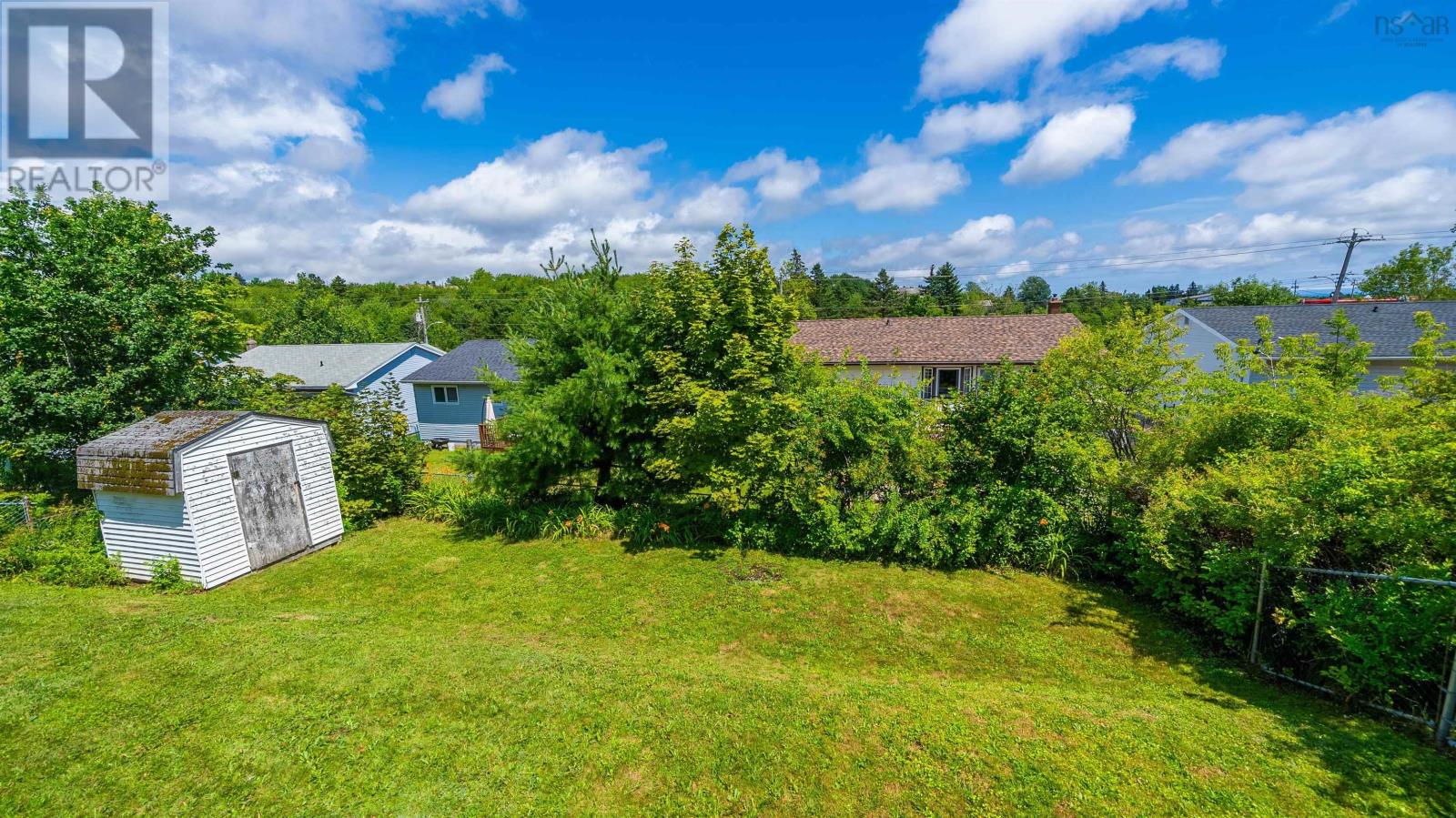 13 Muriel Avenue, Dartmouth, Nova Scotia  B2W 2E4 - Photo 29 - 202619013