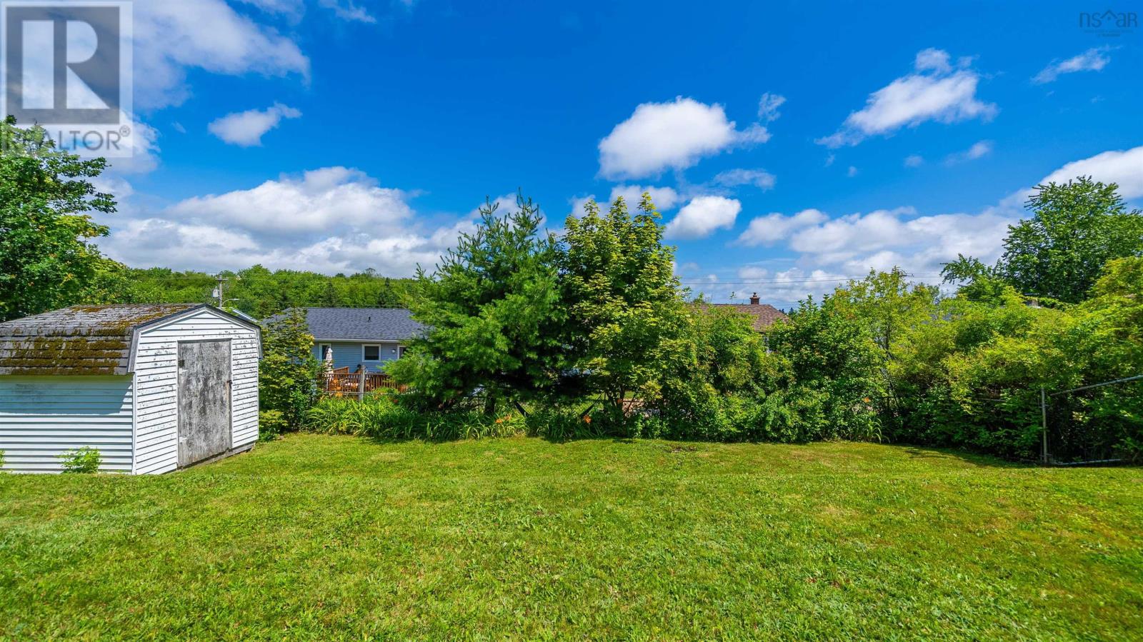 13 Muriel Avenue, Dartmouth, Nova Scotia  B2W 2E4 - Photo 30 - 202619013