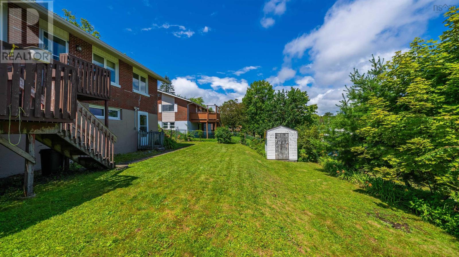 13 Muriel Avenue, Dartmouth, Nova Scotia  B2W 2E4 - Photo 31 - 202619013