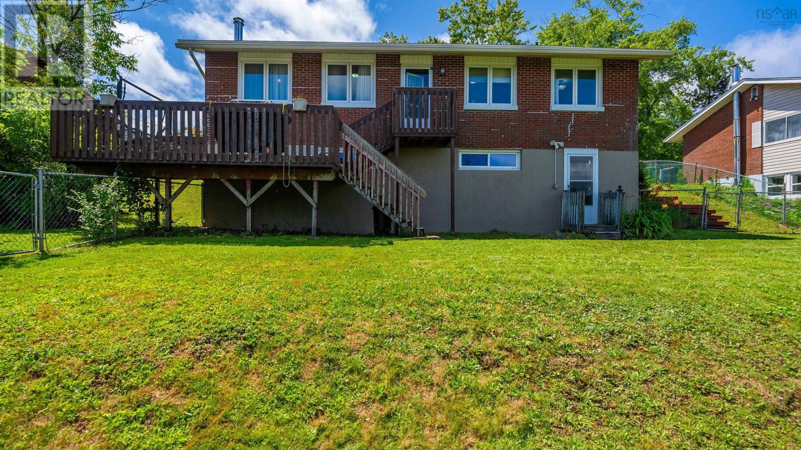 13 Muriel Avenue, Dartmouth, Nova Scotia  B2W 2E4 - Photo 32 - 202619013
