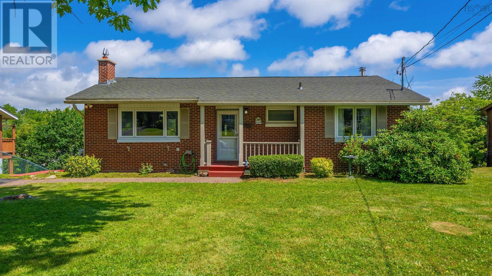 13 Muriel Avenue, Dartmouth, Nova Scotia  B2W 2E4 - Photo 33 - 202619013
