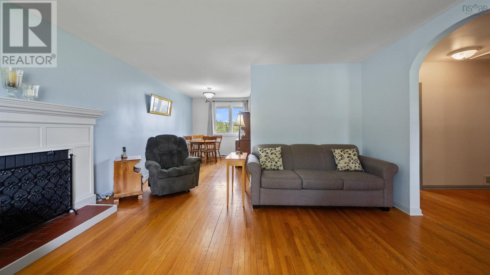 13 Muriel Avenue, Dartmouth, Nova Scotia  B2W 2E4 - Photo 4 - 202619013