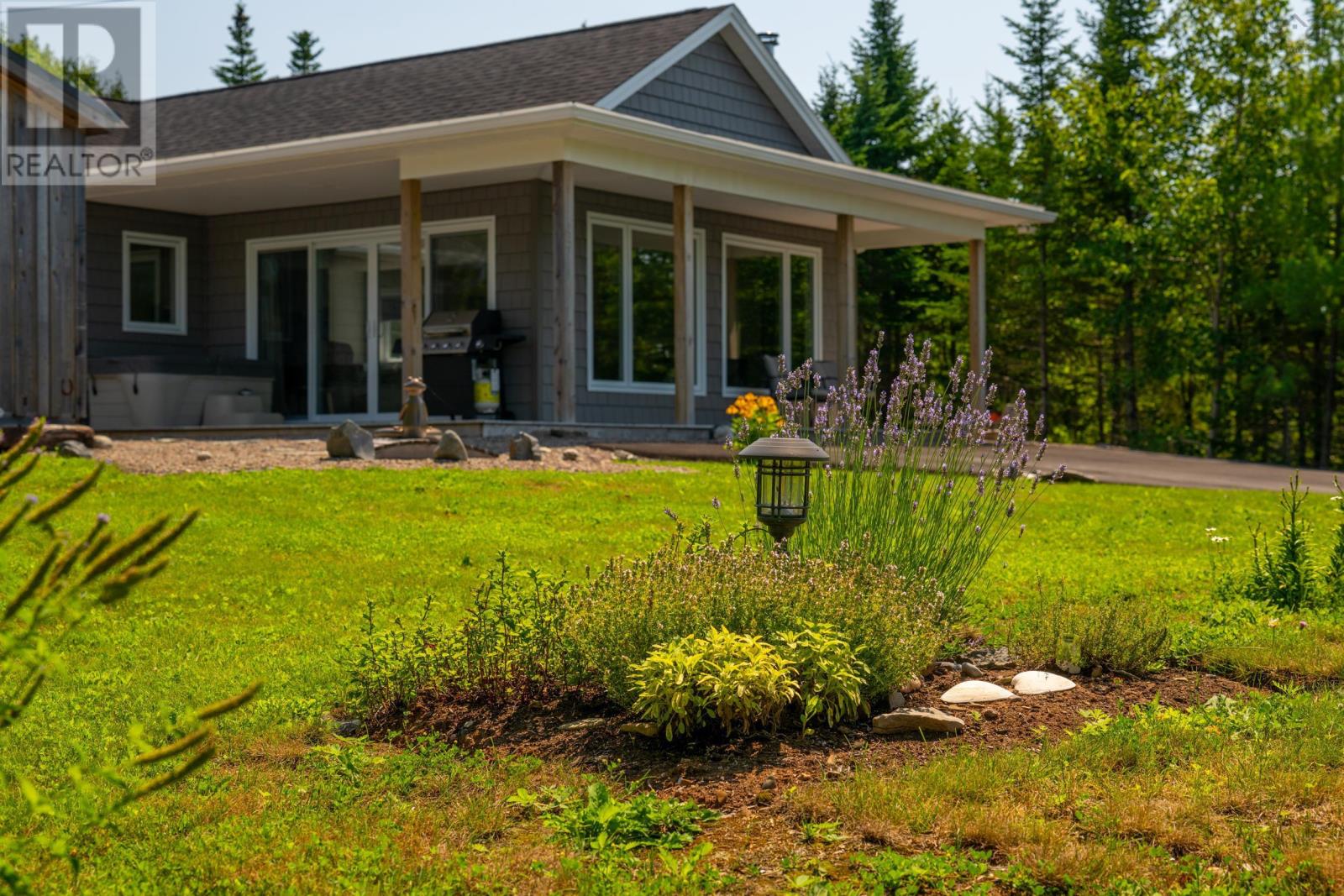 147 Heritage Way, East Uniacke, Nova Scotia  B0N 1Z0 - Photo 42 - 202620013