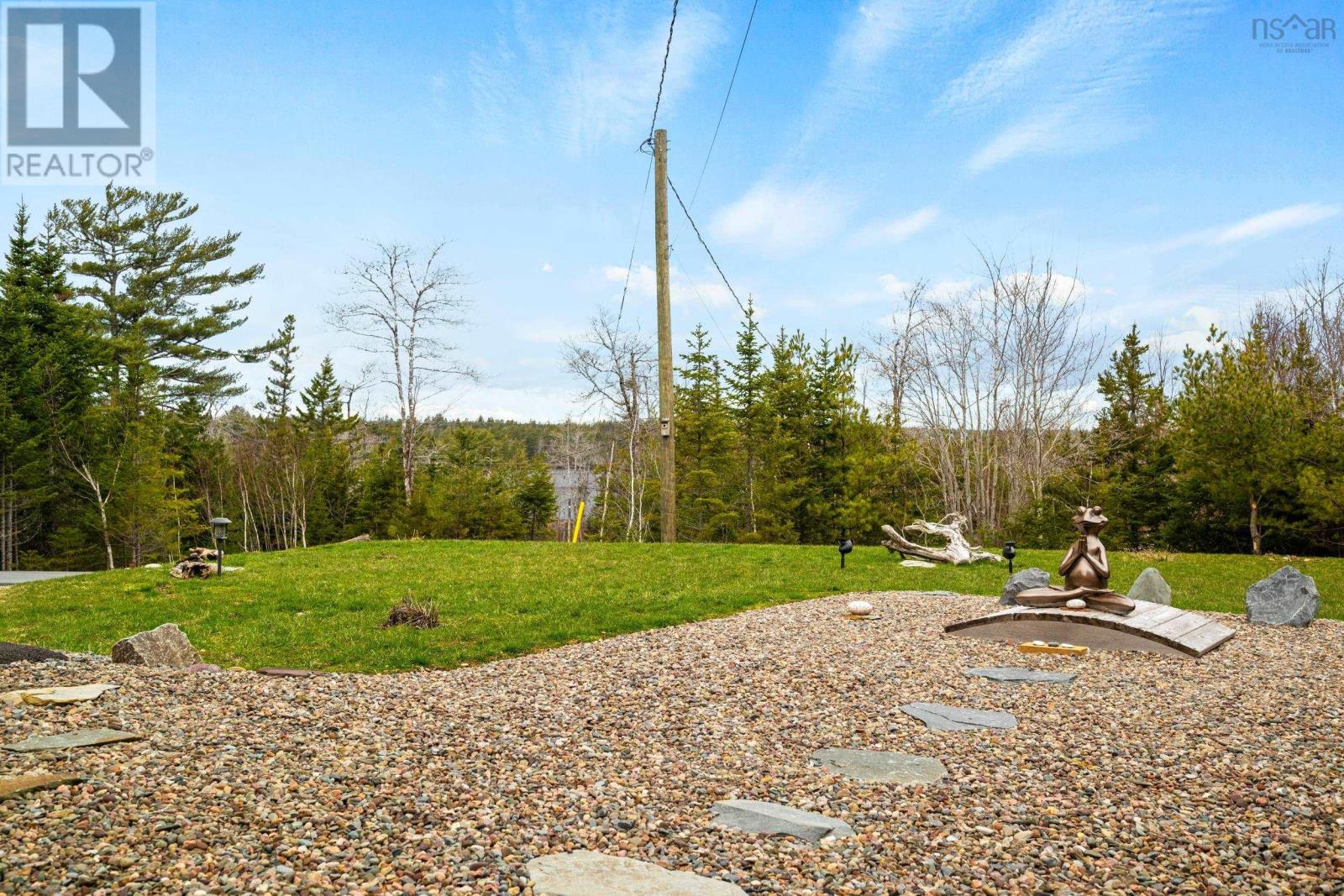 147 Heritage Way, East Uniacke, Nova Scotia  B0N 1Z0 - Photo 35 - 202620013