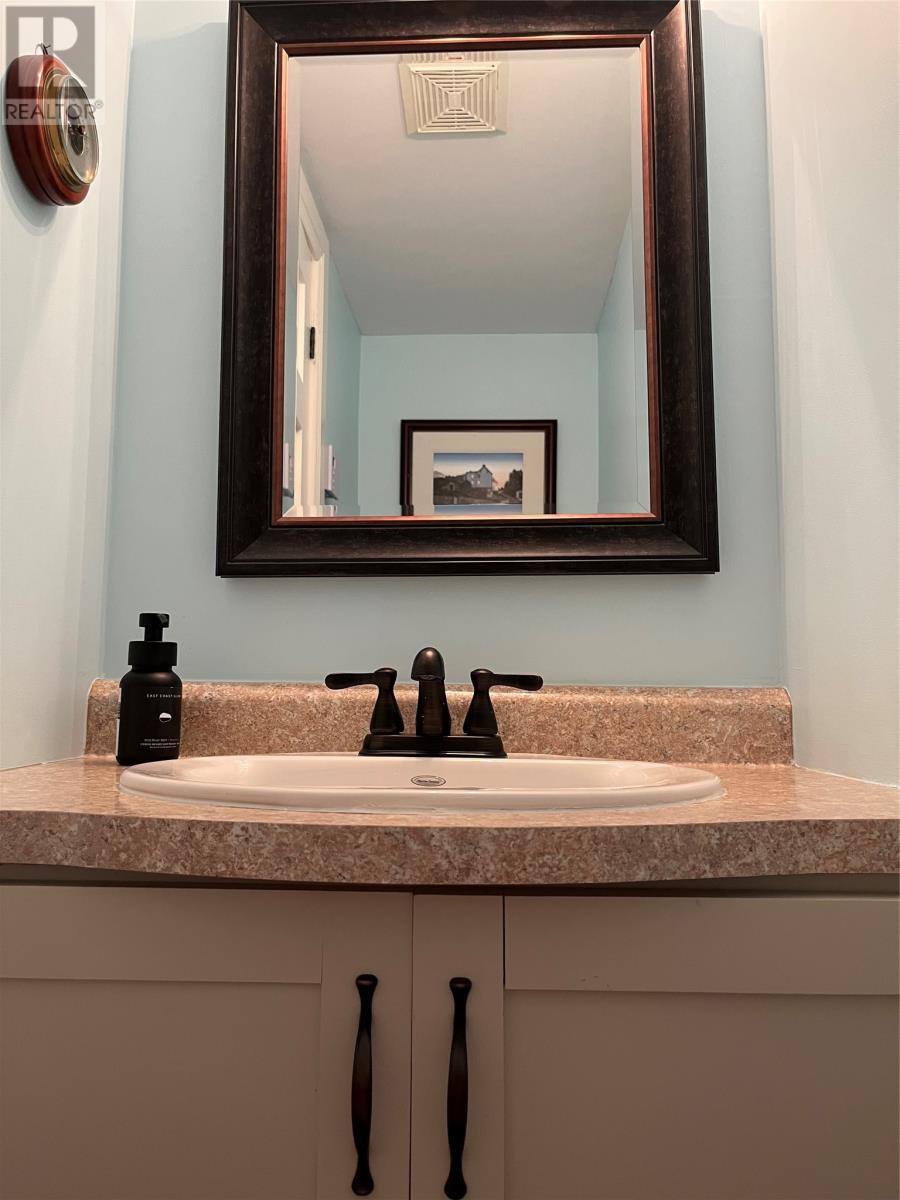 165 Cape Shore Road, Bonavista — photo 11
