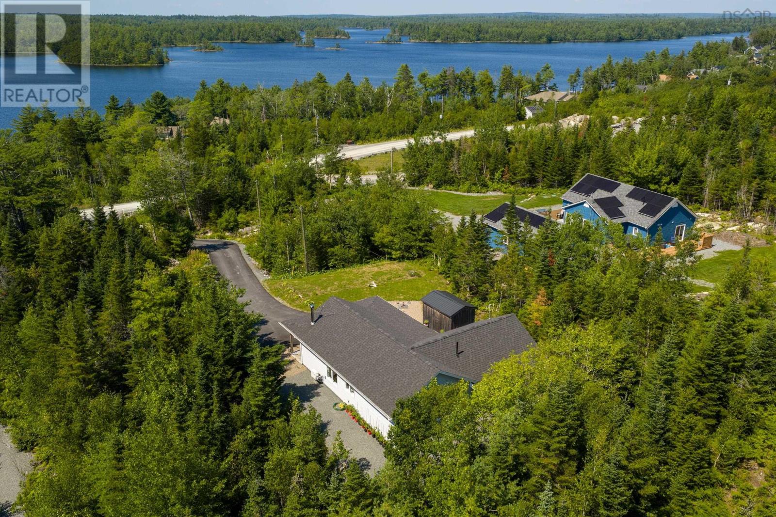 147 Heritage Way, East Uniacke, Nova Scotia  B0N 1Z0 - Photo 3 - 202620013
