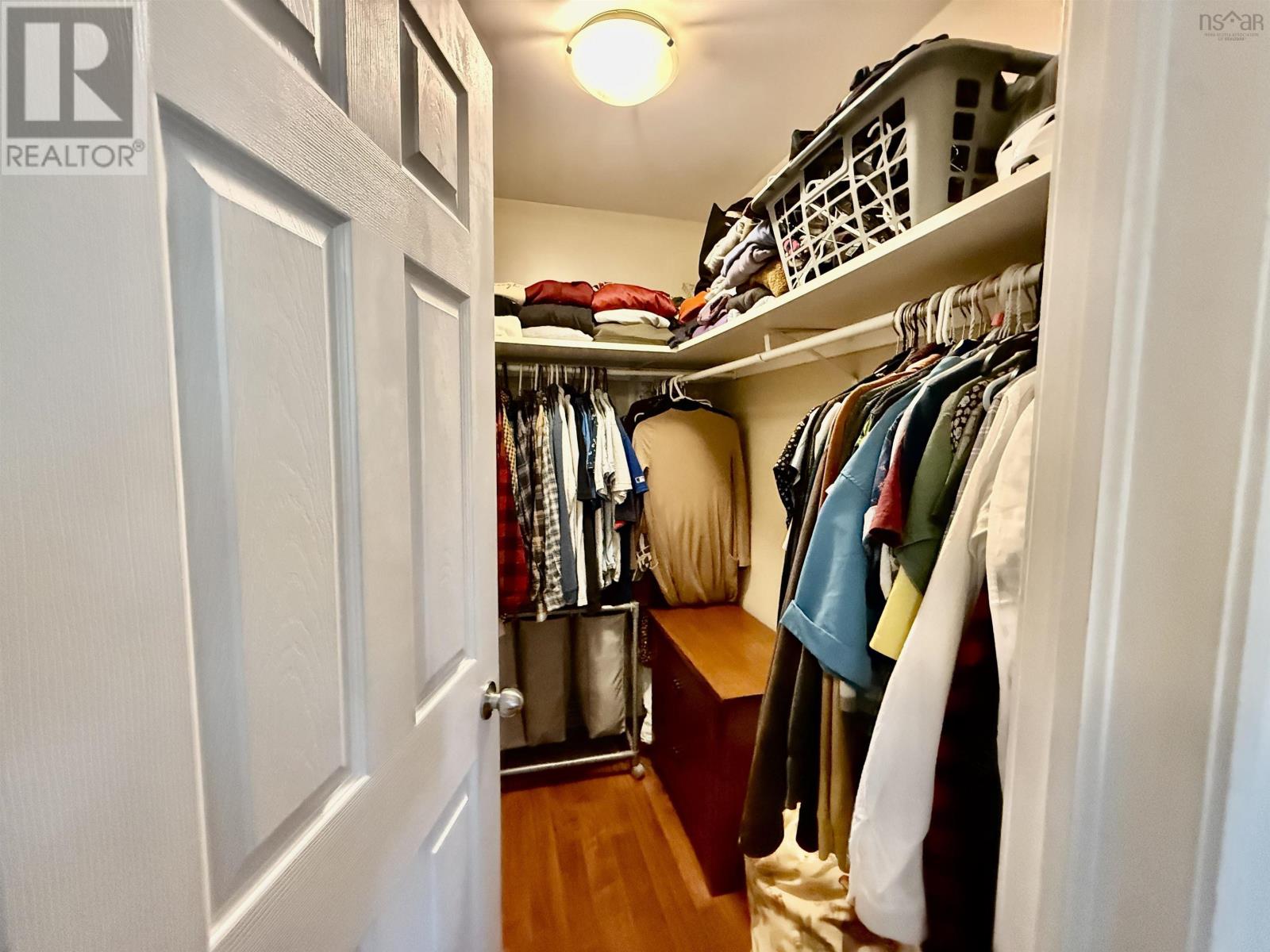 707 Pleasant Street, Dartmouth, Nova Scotia  B2W 1A8 - Photo 19 - 202620737