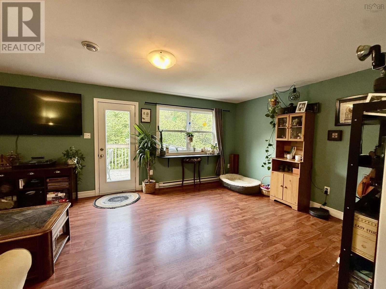 707 Pleasant Street, Dartmouth, Nova Scotia  B2W 1A8 - Photo 7 - 202620737