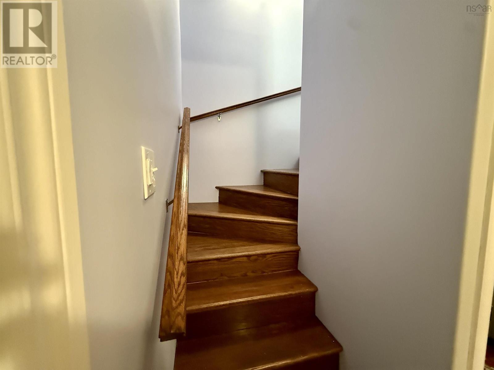 707 Pleasant Street, Dartmouth, Nova Scotia  B2W 1A8 - Photo 26 - 202620737