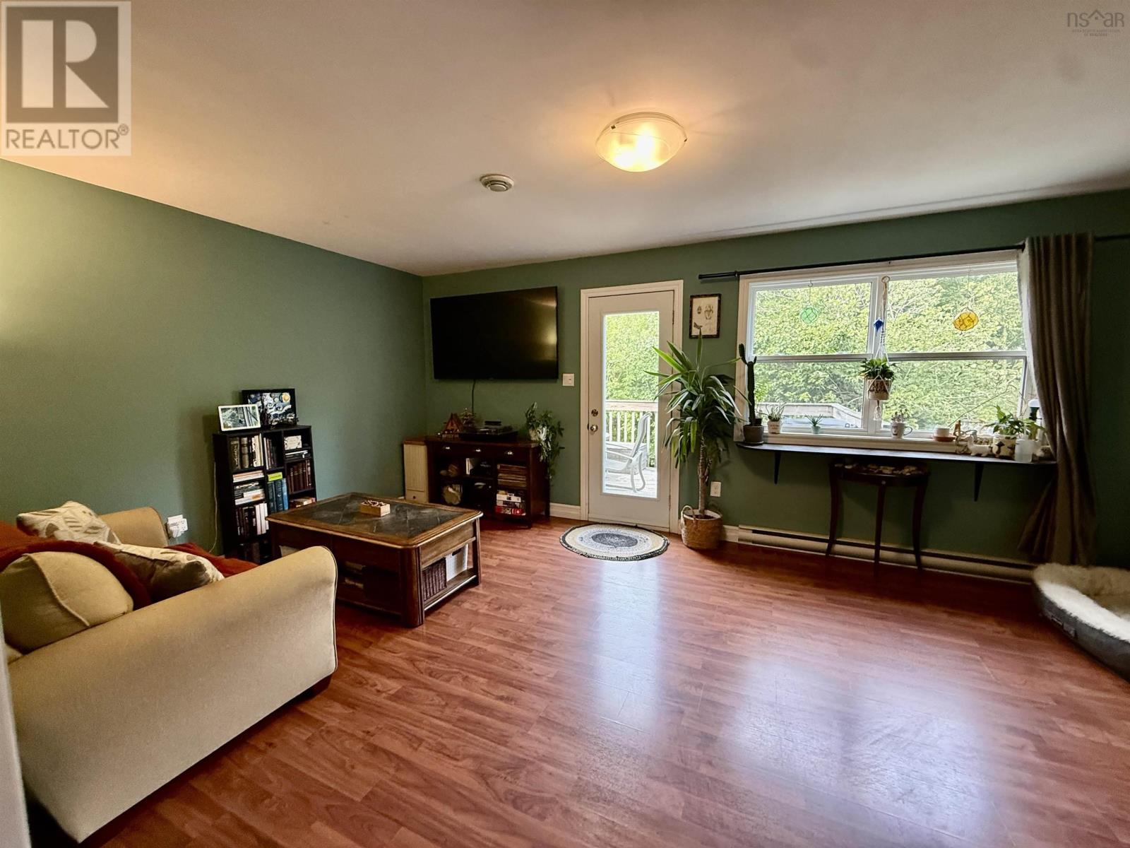 707 Pleasant Street, Dartmouth, Nova Scotia  B2W 1A8 - Photo 8 - 202620737