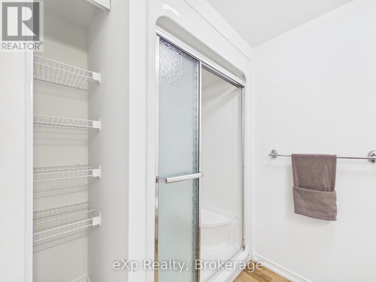 202 - 85 William Street N, Brockton, Ontario  N0G 2V0 - Photo 19 - X13135350