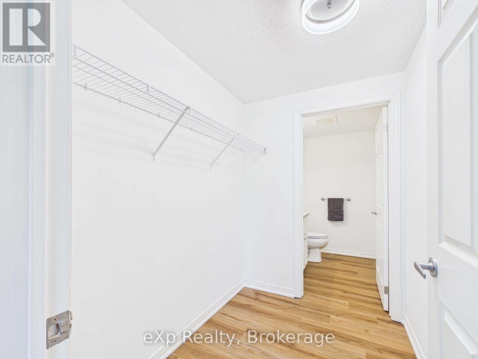 202 - 85 William Street N, Brockton, Ontario  N0G 2V0 - Photo 23 - X13135350