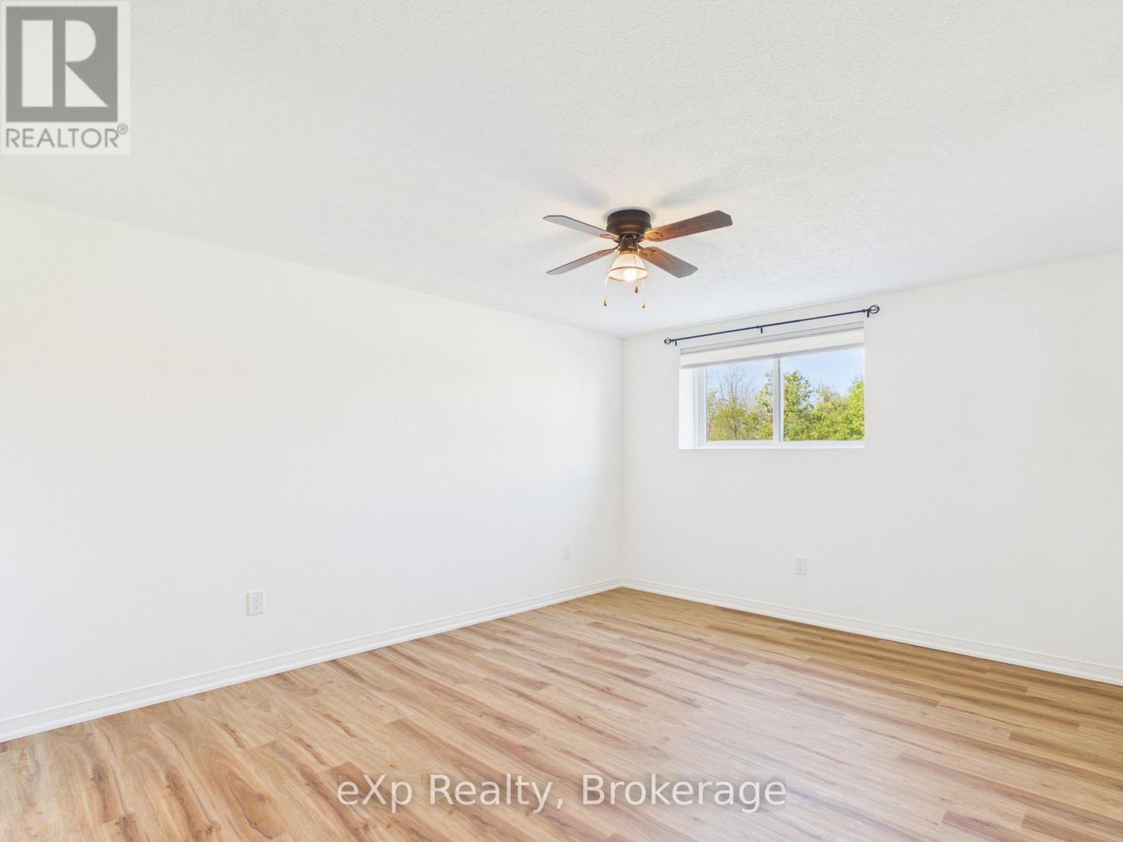 202 - 85 William Street N, Brockton, Ontario  N0G 2V0 - Photo 21 - X13135350