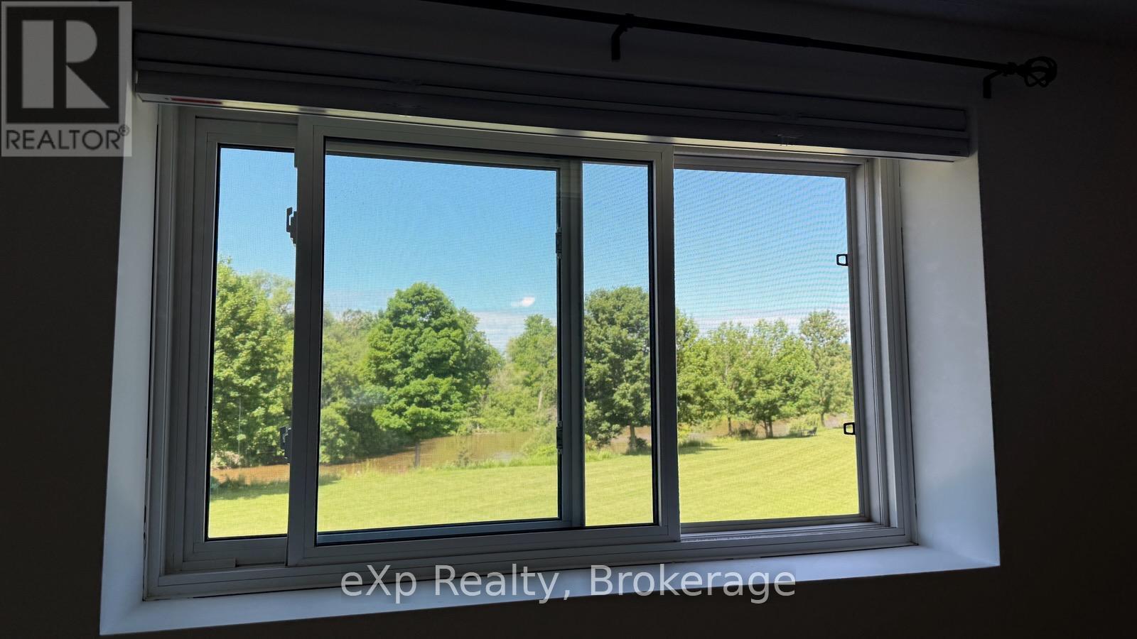202 - 85 William Street N, Brockton, Ontario  N0G 2V0 - Photo 22 - X13135350