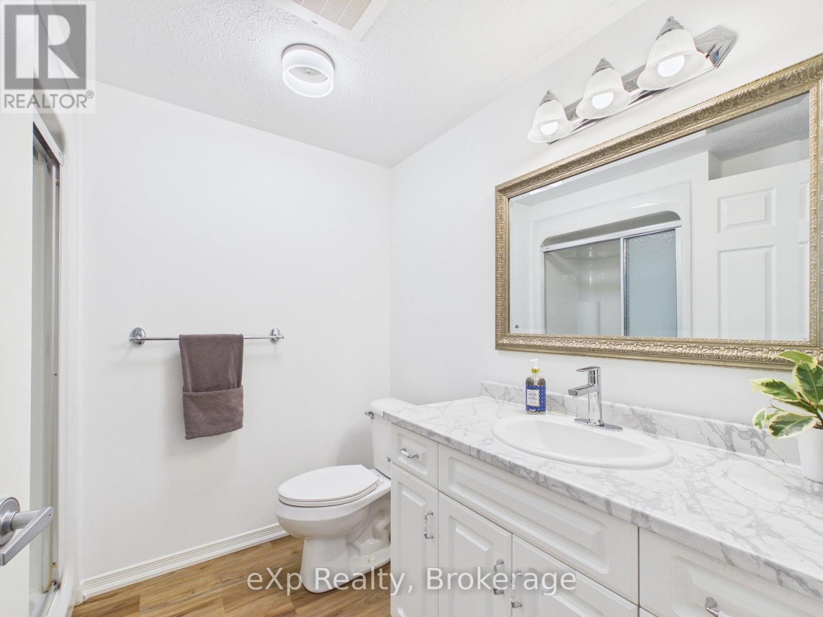 202 - 85 William Street N, Brockton, Ontario  N0G 2V0 - Photo 18 - X13135350