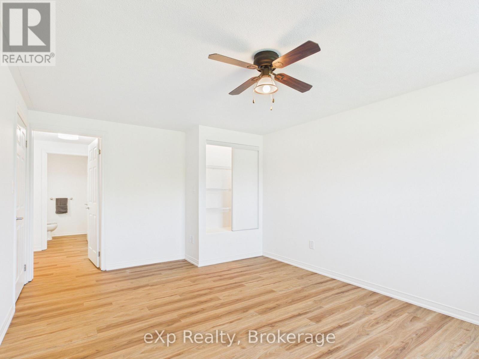 202 - 85 William Street N, Brockton, Ontario  N0G 2V0 - Photo 20 - X13135350