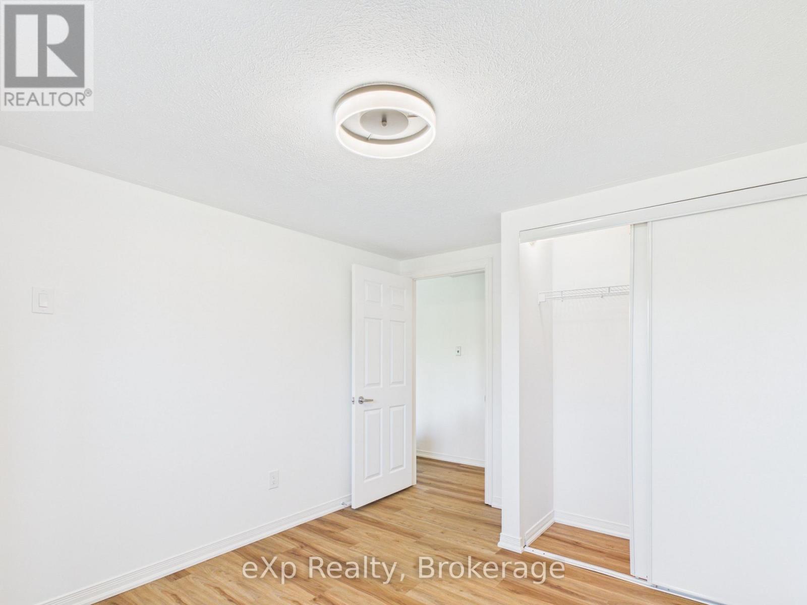 202 - 85 William Street N, Brockton, Ontario  N0G 2V0 - Photo 17 - X13135350