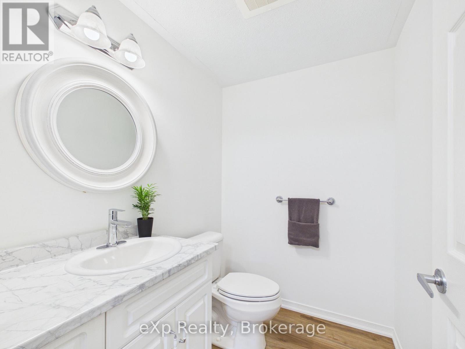 202 - 85 William Street N, Brockton, Ontario  N0G 2V0 - Photo 24 - X13135350
