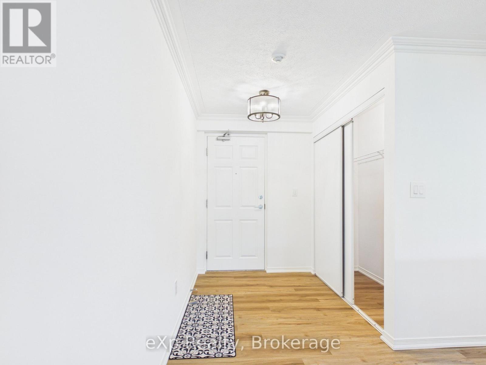 202 - 85 William Street N, Brockton, Ontario  N0G 2V0 - Photo 4 - X13135350