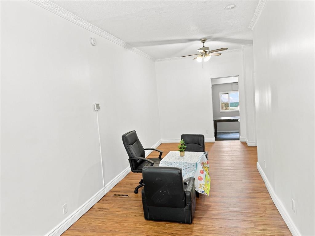 622 9th Street Brandon Manitoba Canada R7A4B4 2