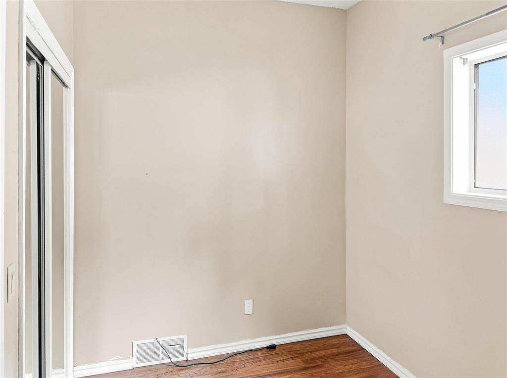 622 9th Street Brandon Manitoba Canada R7A4B4 4