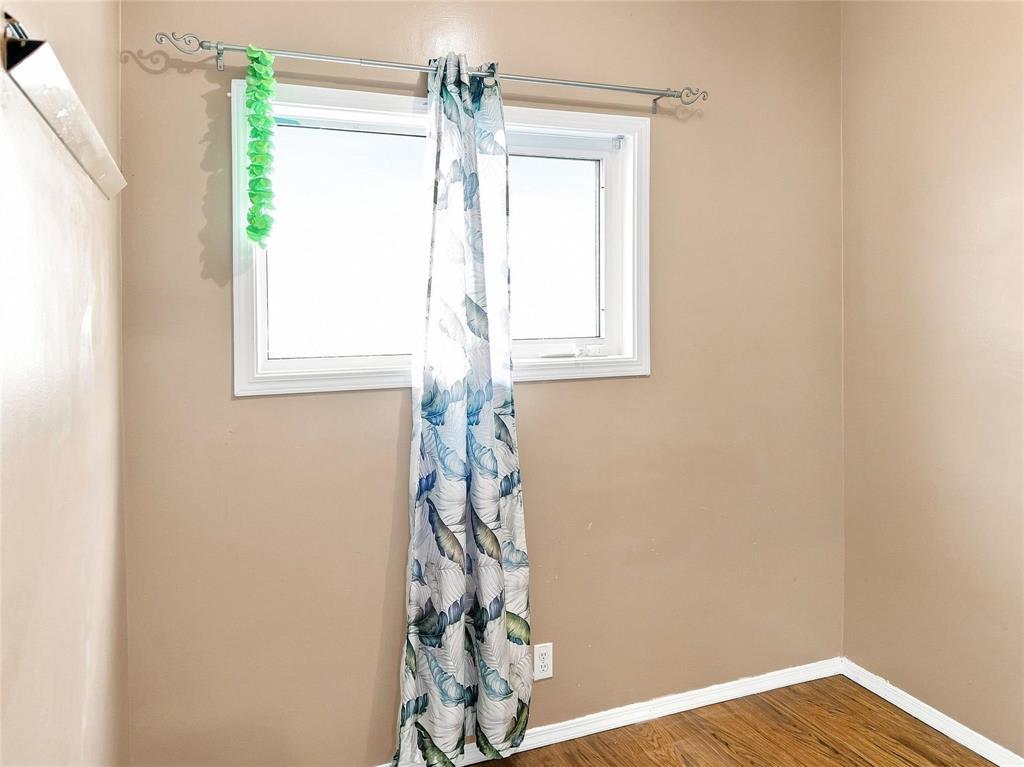 622 9th Street Brandon Manitoba Canada R7A4B4 5