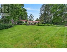 230 MORRISON ROAD, Oakville, Ontario