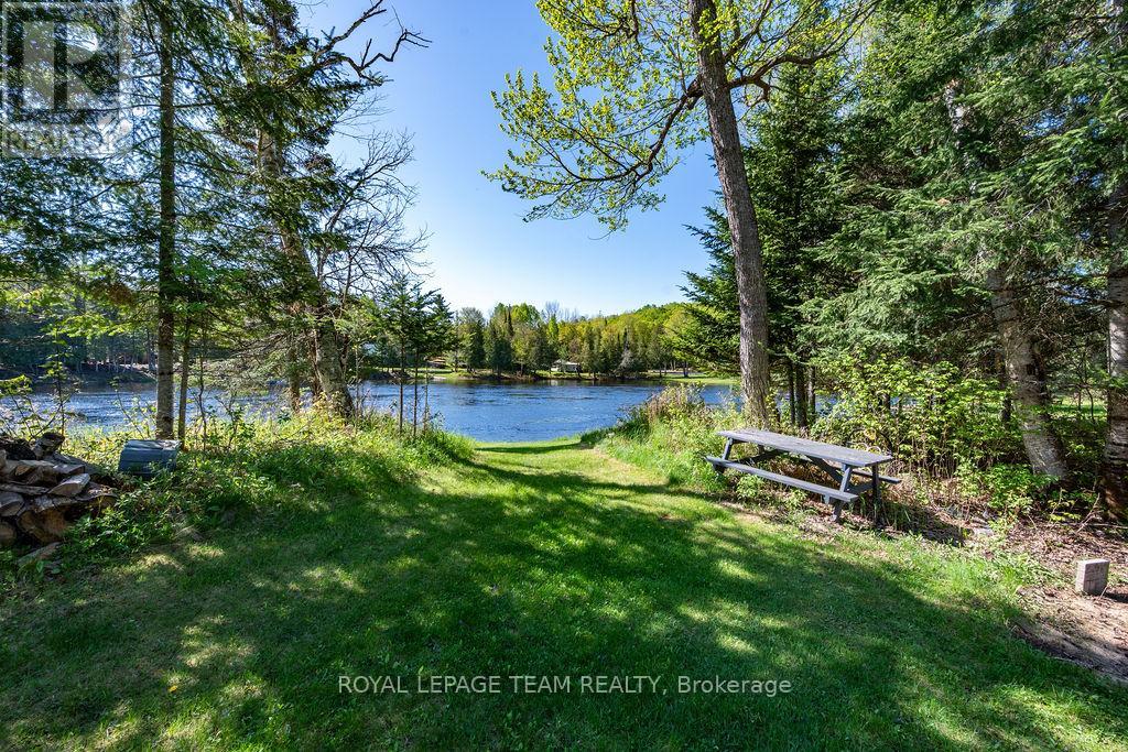 41 Harrison Trail, Greater Madawaska, Ontario  K0J 2R0 - Photo 11 - X13197580