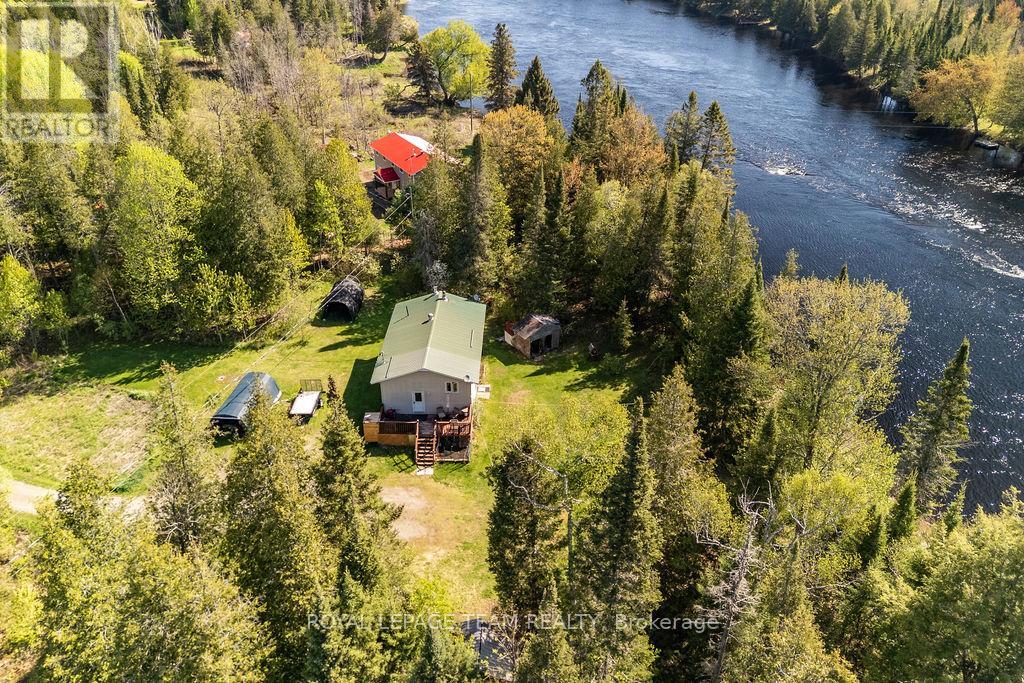 41 Harrison Trail, Greater Madawaska, Ontario  K0J 2R0 - Photo 2 - X13197580