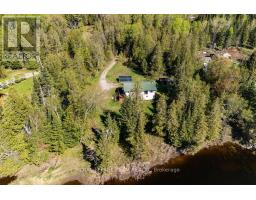 41 HARRISON TRAIL, Greater Madawaska, Ontario