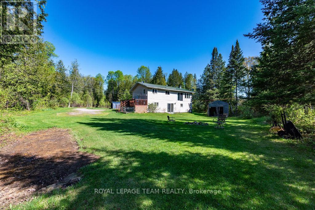 41 Harrison Trail, Greater Madawaska, Ontario  K0J 2R0 - Photo 12 - X13197580